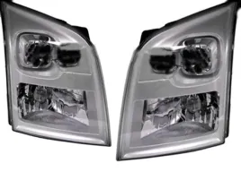lampa-reflektor-przedni-ford-transit-lewa-vat