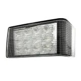 reflektor-lewy-case-1964882c2-led