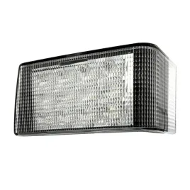 reflektor-lewy-case-1964882c2-led