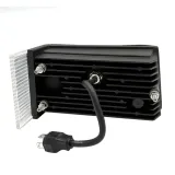 reflektor-lewy-case-1964882c2-led-stan-nowy