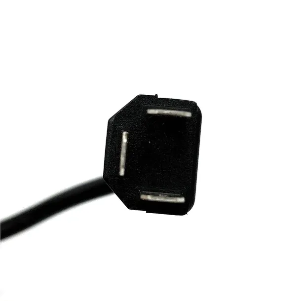 reflektor-lewy-case-1964882c2-led-marka-maszyny-case-ih