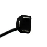 reflektor-lewy-case-1964882c2-led-marka-maszyny-case-ih