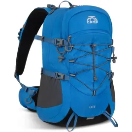 plecak-turystyczny-trekkingowy-wojskowy-rg-camp-lite-30l-podrozny