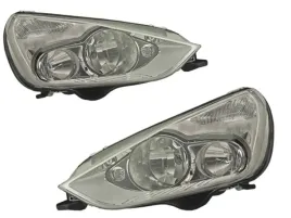 lampa-reflektor-przedni-ford-galaxy-s-max-lewy
