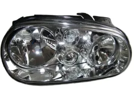 lampa-reflektor-glowny-golf-iv-97-06-lewy