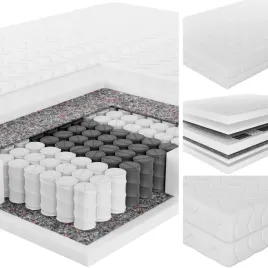 materac-sprezynowy-senpuro-dynamic-comfort-180x200-twardy-h3