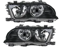 lampa-reflektor-przedni-bmw-e46-lewa-vat