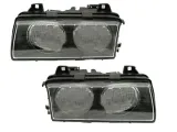lampa-reflektor-bmw-3-e36-vat