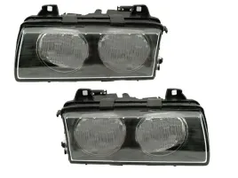 lampa-reflektor-bmw-3-e36-vat