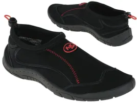 buty-neoprenowe-do-sportow-wodnych-aqua-shoes-40
