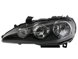 lampa-reflektor-glowny-alfa-romeo-147-937-prawy