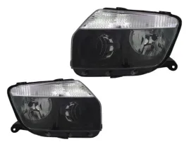 lampa-przednia-reflektor-prawa-dacia-duster
