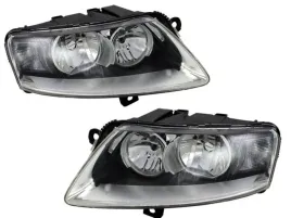 lampa-przednia-reflektor-lewy-audi-a6-c6