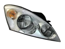 lampa-przednia-reflektor-kia-ceed-prawa-nowa