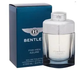 bentley-for-men-azure-woda-toaletowa-edt-100-ml