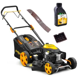 kosiarka-spalinowa-riwall-5390-53cm-mega-mocna-kosiarka-berberyna-do-trawy