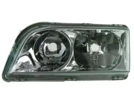 lampa-przednia-reflektor-glowny-volvo-v40-s40-lewa