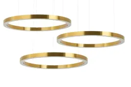 lampa-wiszaca-ring-100-100-100-zlota-na-jednej-podsufitce-mse010010010