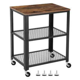 stolik-na-kolkach-w-stylu-rustykalnym-60-x-40-x-70-775-cm-szer-x-gleb-x