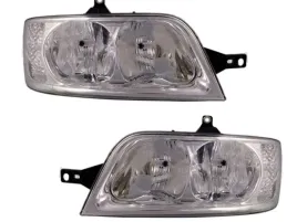 lampa-przednia-reflektor-fiat-ducato