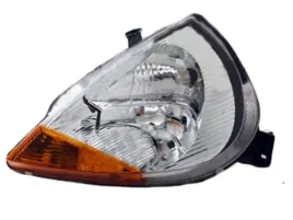 lampa-przednia-reflektor-ford-ka-prawy