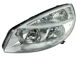 lampa-przednia-lewa-reflektor-renault-scenic