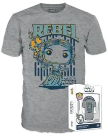 boxed-tee-koszulka-star-wars-leia-l