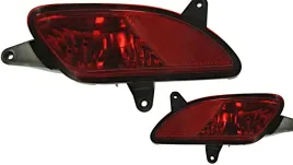 lampa-przeciwmgielna-tylna-tyl-pr-do-kia-ceed