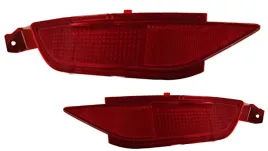 lampa-przeciwmgielna-tylna-tyl-p-ford-fiesta-c-max