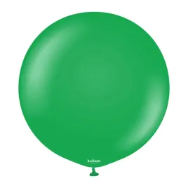 balony-lateksowe-pastelowe-zielone-18-46-cm-25-szt-kalisan