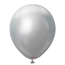 balony-lateksowe-srebrne-chrome-mirror-5-13-cm-100-szt-kalisan