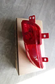 lampa-przeciwmgielna-tylna-tyl-pr-peugeot-206