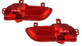 lampa-przeciwmgielna-tylna-prawa-do-peugeot-206