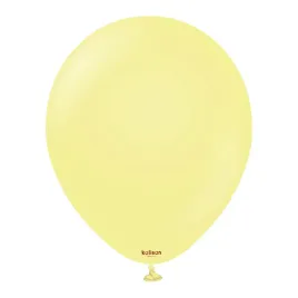 balony-lateksowe-pastelowe-macaron-zolte-12-30-cm-100-szt-kalisan