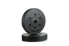 zestaw-obciazen-kompozytowych-bitumiczne-20-kg-4x5-abarqs