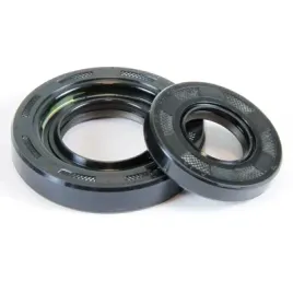 prox-uszczelniacze-walu-korbowego-yz-250-01-20