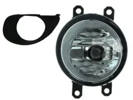 lampa-przeciwmgielna-toyota-yaris-rav-4-l-06-09