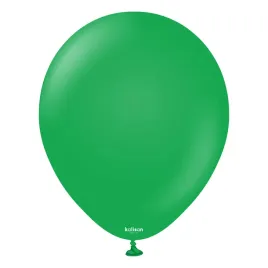 balony-lateksowe-pastelowe-zielone-12-30-cm-100-szt-kalisan