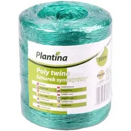 sznurek-syntetyczny-2mm-do-wiazania-roslin-pedow-rolniczy-do-upraw-500m