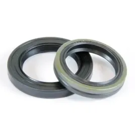 prox-uszczelniacze-walu-korbowego-rmz-450-08-20-rmx-450z-10-19