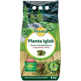 nawoz-pod-iglaki-krzewy-iglaste-tuje-jalowce-do-iglakow-tuj-choinek-5kg