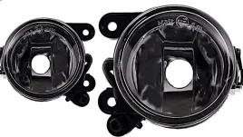 lampa-przeciwmgielna-pr-halogen-do-vw-golf-v-5