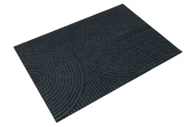 wycieraczka-podgumowana-mata-pod-drzwi-szare-polkola-tloczona-43x75-cm