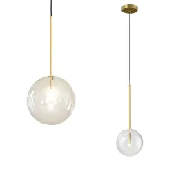 lampa-wiszaca-toolight-app1680-1cp-1-punkty-swiatla-g9