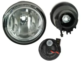 lampa-przeciwmgielna-peugeot-1007-expert-partner