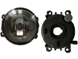 lampa-przeciwmgielna-mitsubishi-l200-triton
