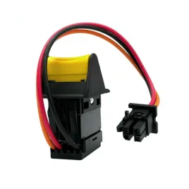 wlacznik-john-deere-ah222060
