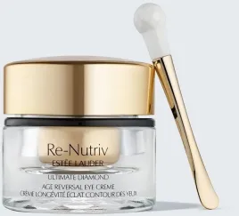 estee-lauder-re-nutriv-ultimate-diamond-age-reversal-eye-cream-15ml-luksuso