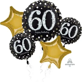 bukiet-balonow-na-60-urodziny-na-szescdziesiatke-zestaw-5-szt-anagram-pack