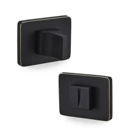 szyld-krotki-prostokatny-wc-czarny-52x40mm-do-drzwi-wewnetrznych-lazienka